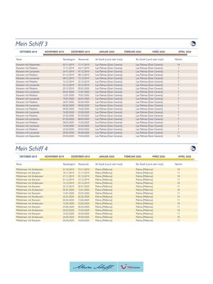 TUI_Cruises_Winterkatalog_Logbuch_Mein_Schiff_Vorschau_Kreuzfahrten_und_mehr.jpg