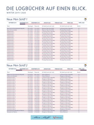 TUI_Cruises_Winterkatalog_Logbuch_Vorschau_Kreuzfahrten_und_mehr.jpg