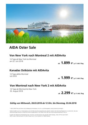 AIDA_Oster_Sale_Kreuzfahrten_und_mehr.jpg