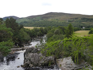 Rogie Falls 1.jpg