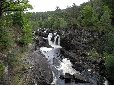 Rogie Falls 3.jpg