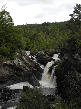 Rogie Falls 4.jpg