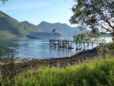 P1000394_Artania im Holandsfjord.JPG