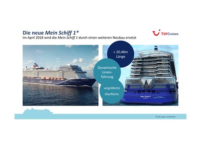 Mein_Schiff1_neu_Vorstellung_Kreuzfahrten_und_mehr.jpg